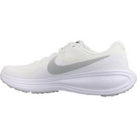 nike deportivas moda w revolution 8 para mujer