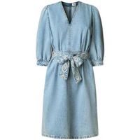 pepe jeans vestido pl9537842 000 para mujer