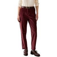 pennyblack pantalones pbbpirania-002 para mujer
