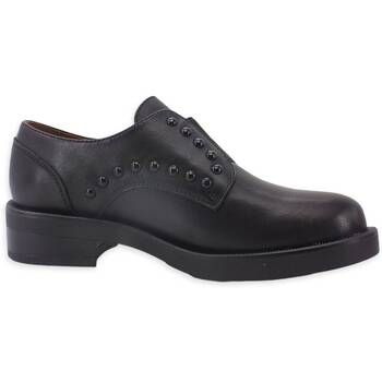 Café Noir Zapatos Mujer EA1700N para mujer