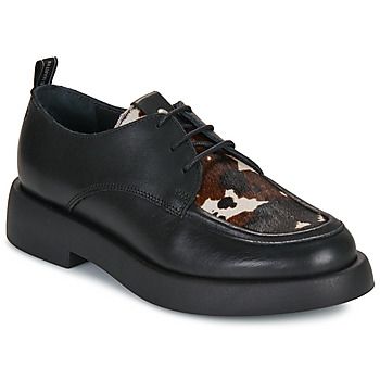 JB Martin Zapatos Mujer HOANA para mujer
