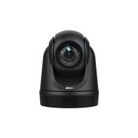 camara ptz aver dl30 2mp full hd usb 12x zoom 60fps negro cmos