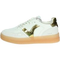 victoria deportivas moda 1257130 para mujer