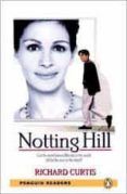 plpr3notting hill  mp3 pack