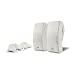 Altavoz Bose P/exterior R.b24644 Blanco Bose 251 Wh Par