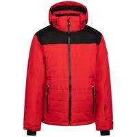 trespass cazadora christopher para hombre