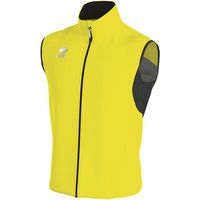 errea chaqueta wem giacca jr para nino