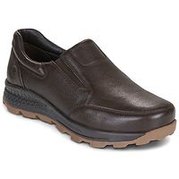 casual attitude zapatos hombre cliffe para hombre