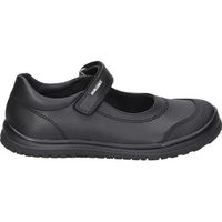 pablosky deportivas moda 113537 para nina