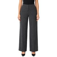 emme marella pantalon emmpalace para mujer