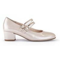 gabor zapatos de tacon 82212 para mujer