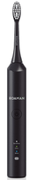 roaman cepillo sonico t3s negro