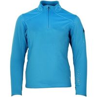 peak mountain polar sweat polarshell fille fany para nina