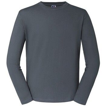 Russell Camiseta manga larga RW8777 para hombre