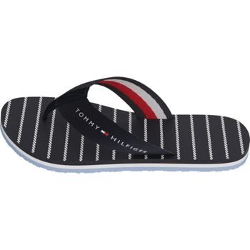 Tommy Hilfiger Chanclas CHANCLA ESSENTIAL ROPE MUJER para mujer