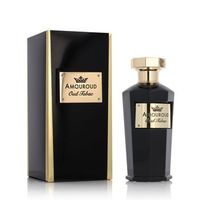 perfume unisex amouroud edp oud tabac 100 ml