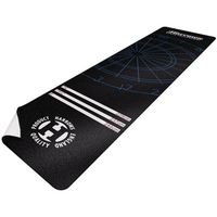 harrows complemento deporte 300 cm x 65 cm rd1361 para hombre