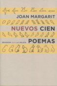 nuevos cien poemas