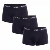 boss boxer 50469786 para hombre