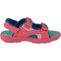 joma sandalias nina socean jr 23 socejs para nina