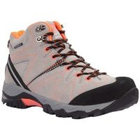 trespass zapatillas de senderismo kiara para mujer