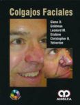 colgajos faciales  dvd