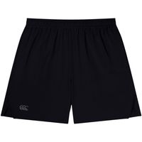 canterbury short rd3272 para hombre