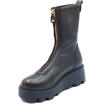 Cult Botines CLW355401 New Rock para mujer