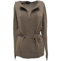 marina yachting jersey 12028 para mujer