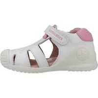 biomecanics sandalias nina 262105b para nina