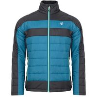 dare 2b abrigo de plumas descending ii para hombre