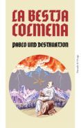la bestia colmena