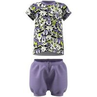 adidas chandal ensemble para nina
