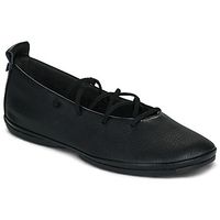 camper bailarinas rign isla ry para mujer