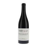 henri et gilles buisson vino tinto le rognet grand cru corton 75 cl 13 vol