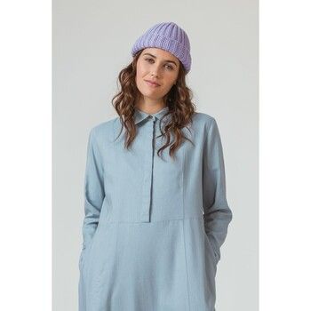 Skfk Gorro WHT00099 para mujer