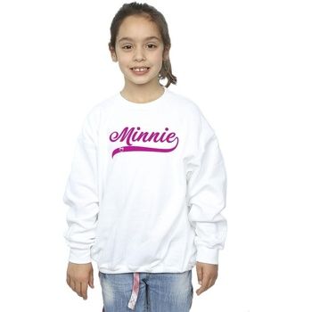 Disney Jersey BI28251 para niña