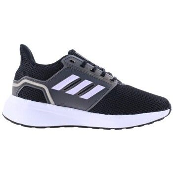 adidas Zapatillas de running EQ19 Run para mujer