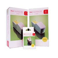 oce 29953907 pack amarillo xl original