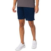 under armour short shorts de malla tecnica para hombre