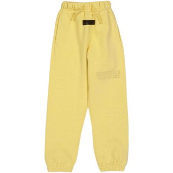 Essentials Pantalones GT58023 para niña