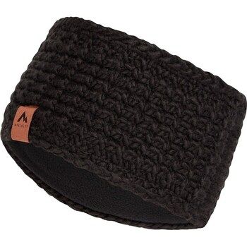Mckinley Gorro Martina II para hombre