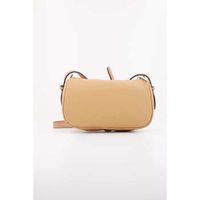 abbacino bolso 81092ab para mujer