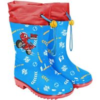ricky zoom botas de agua 3898321 para nino