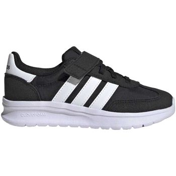 adidas Zapatillas Run 70s 2.0 para niña