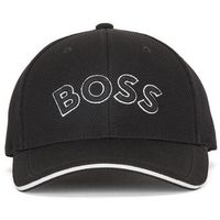 boss gorra gt14254 para hombre
