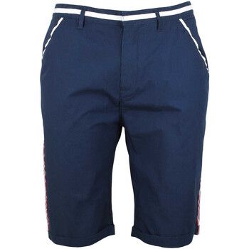 Srk Short niño Bermuda garçon ECLASSI para niño