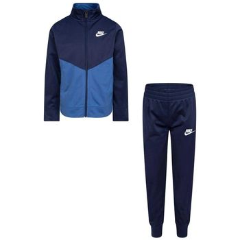 Nike Chándal GT56032 para niño