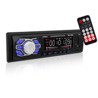 radio coche blow avh-8624 fm lcd negro bluetooth usb