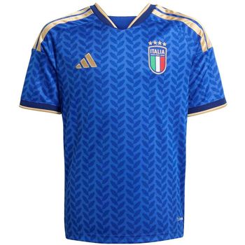 adidas Tops y Camisetas World Cup 2026 para niño